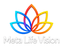 Meta Life Vision