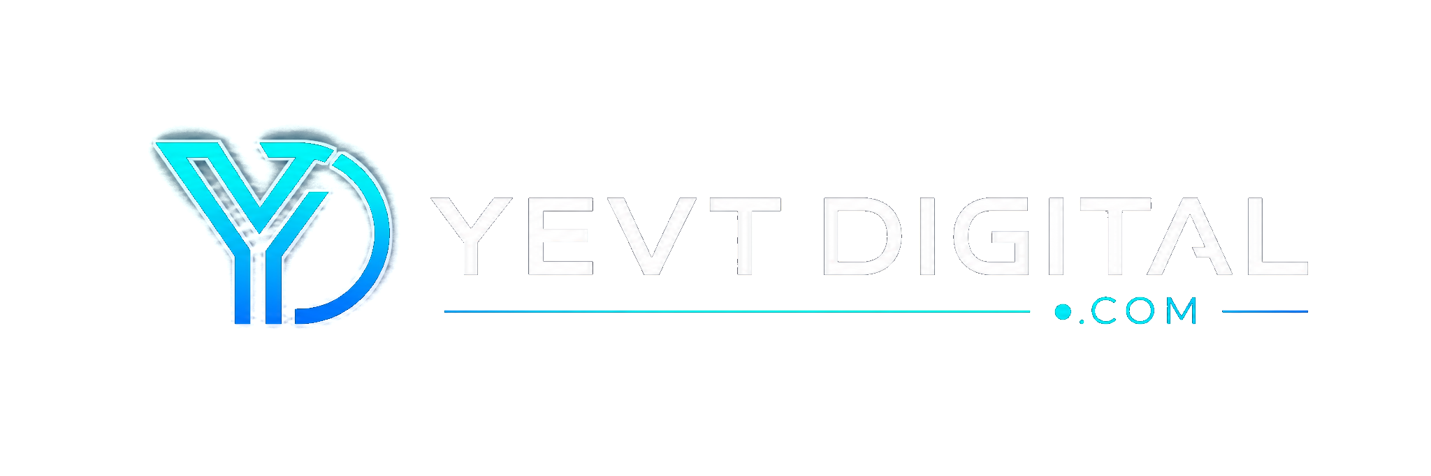 YEVT DIGITAL – izrada veb-sajtova i digitalna rešenja