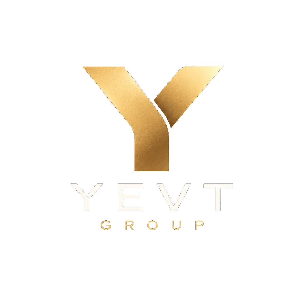 Yevt Group – matična poslovna grupacija